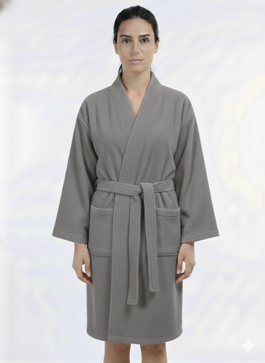 BATA SOLA UNITALLA GRIS