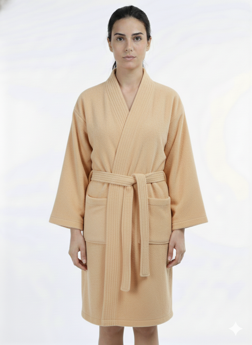 BATA SOLA UNITALLA ARENA