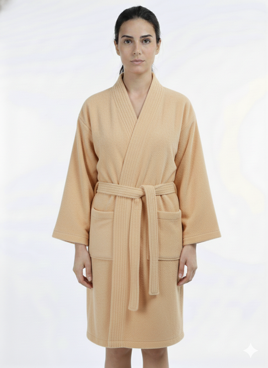 BATA SOLA UNITALLA ARENA