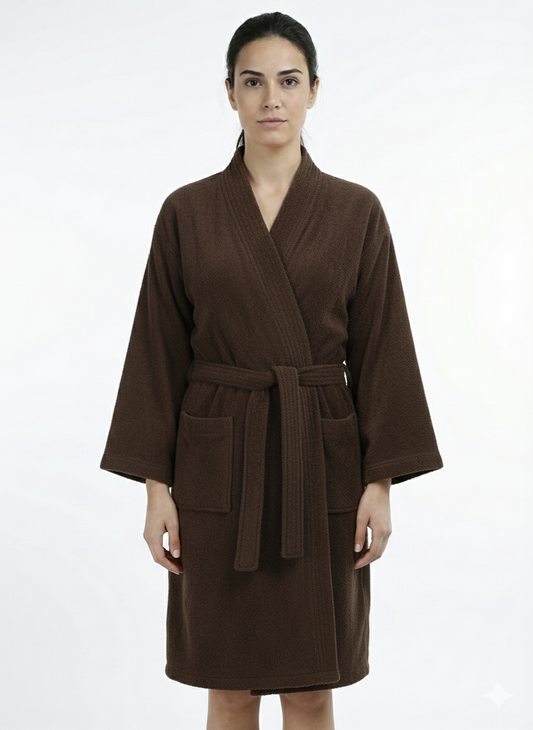 BATA SOLA DAMA 12 14 CAFE