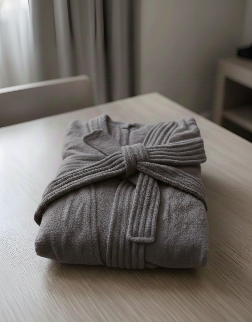 BATA SOLA UNITALLA GRIS