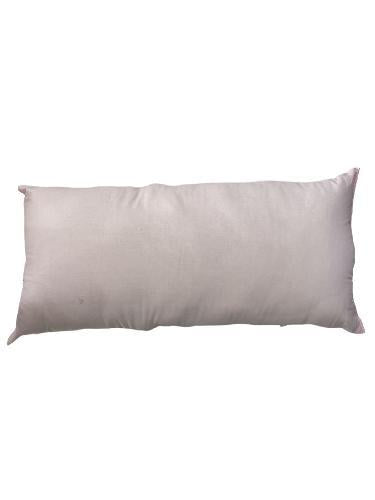 ALMOHADA PILY KING SIZE LISA ECONOMICA