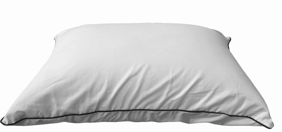 ALMOHADA CLOUD ☁️ KING SIZE MEMORY FOAM